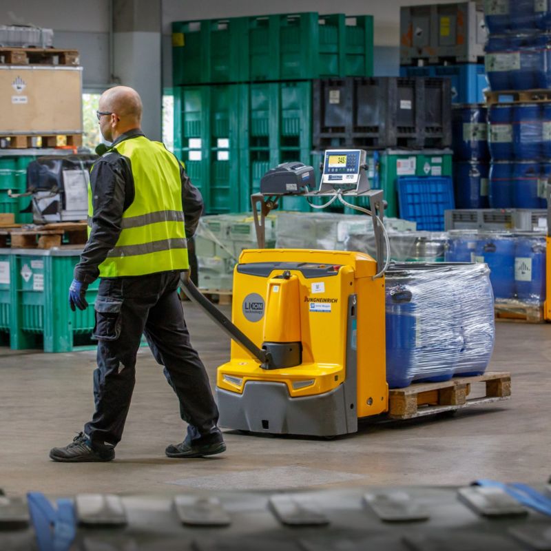 Collection Ecobat - City Image Collection - Full HD Quality