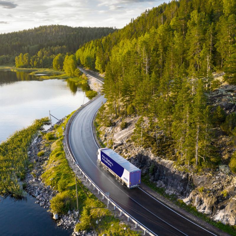 Sustainability Report Ecobat - City Wallpapers - Professional HD Collection