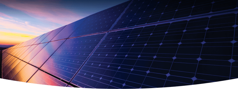 Ecobat Resources Ecobat - Sunset Background Collection - Full HD Quality