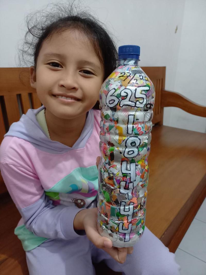 Ecobrik Pdf - Mountain Photos - Artistic Full HD Collection