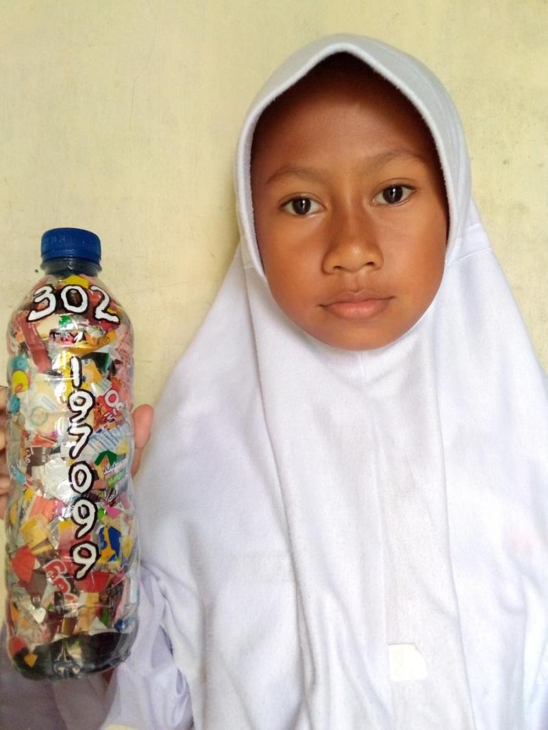 Sdc11573 Ecobricks Org - Creative City Image - Ultra HD