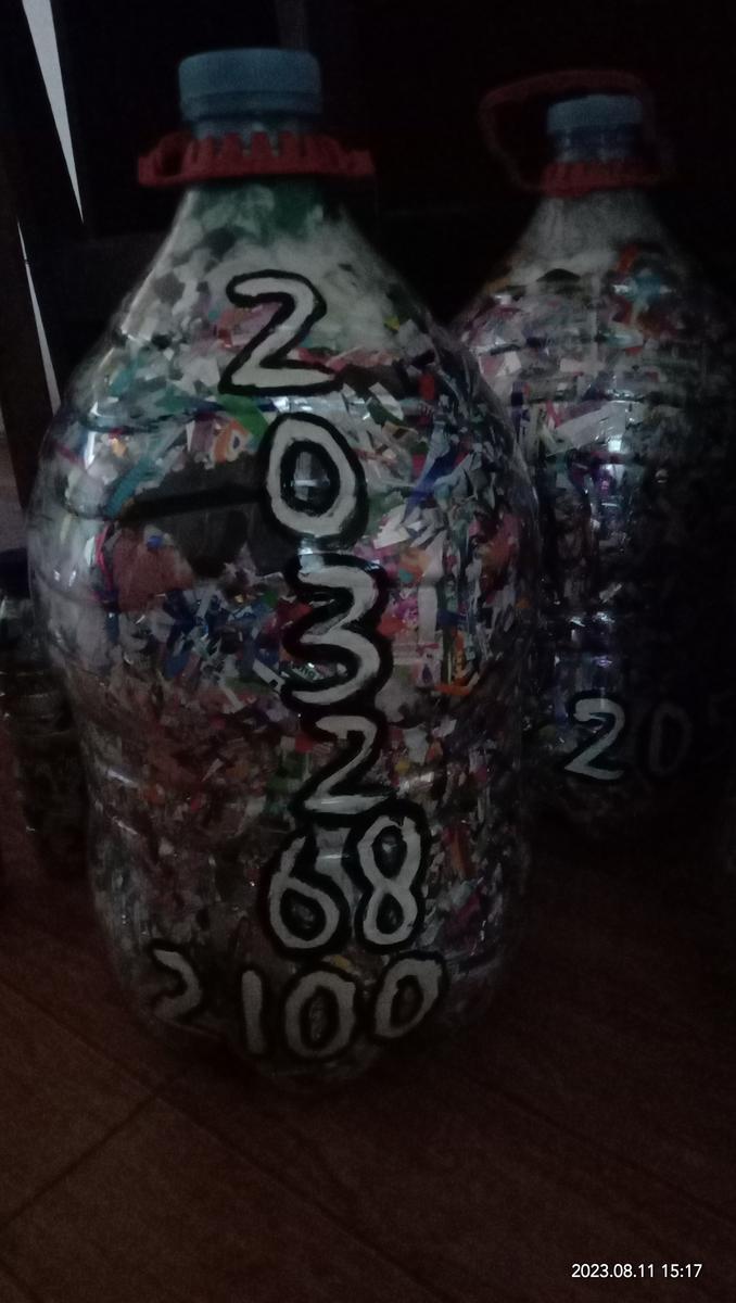 Mg 3252 Ecobricks Org - Best Gradient Pictures in High Resolution