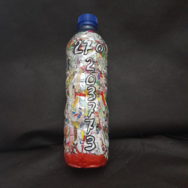 Sdc11573 Ecobricks Org - Best City Illustrations in Mobile