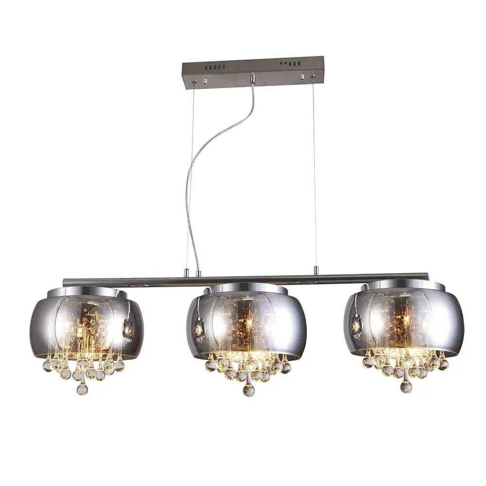 Kitchen Island pendant light