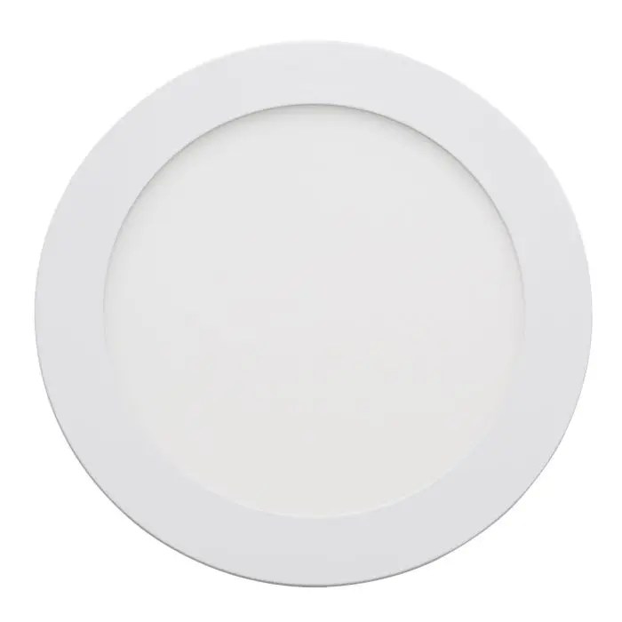 ECOSLIM Ultra Slim Panel LED Light