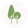 Madera
