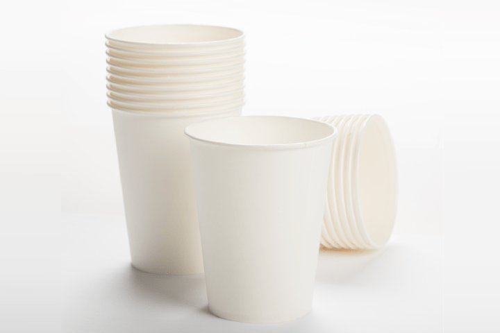 Vasos