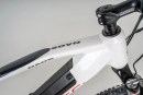 Engwe P26, Elektriratas hall 100 km Elektrirattad Elektritõukerattad, elektrilised jalgrattad ja laste elektriautod 6