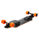 Exway Flex elektriline rula, longboard Elektrirulad Elektritõukerattad, elektrilised jalgrattad ja laste elektriautod 2
