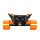 Exway Flex elektriline rula, longboard Elektrirulad Elektritõukerattad, elektrilised jalgrattad ja laste elektriautod 4
