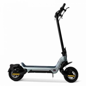 Kugoo S3 Pro elektriline tõukeratas 35km (kopeeri) Elektritõukerattad Elektritõukerattad, elektrilised jalgrattad ja laste elektriautod 1