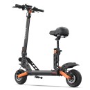 Kugoo KuKirin G2 Pro elektriline tõukeratas | 55km | 720WH Power Elektritõukerattad Elektritõukerattad, elektrilised jalgrattad ja laste elektriautod 3