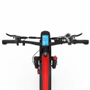 DUOTTS F26 Elektriline jalgratas, 100km Elektrirattad Elektritõukerattad, elektrilised jalgrattad ja laste elektriautod 4