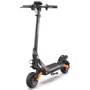 Kugoo KuKirin G2 Pro elektriline tõukeratas | 55km | 720WH Power Elektritõukerattad Elektritõukerattad, elektrilised jalgrattad ja laste elektriautod 2