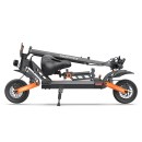 Kugoo KuKirin G2 Pro elektriline tõukeratas | 55km | 720WH Power Elektritõukerattad Elektritõukerattad, elektrilised jalgrattad ja laste elektriautod 6