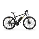 Elektriline jalgratas Eleglide M1 Plus 100km Elektrirattad Elektritõukerattad ja laste elektriautod 1