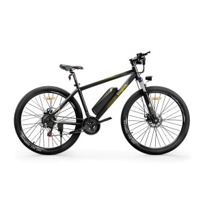 Elektriline jalgratas Eleglide M1 Plus 100km Elektrirattad Elektritõukerattad ja laste elektriautod 1