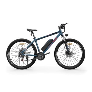 Elektriline jalgratas Eleglide M1 65km Elektrirattad Elektritõukerattad ja laste elektriautod 1