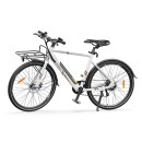 Elektriline jalgratas Eleglide Citycrosser 75km Elektrirattad Elektritõukerattad ja laste elektriautod 7