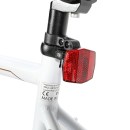 Elektriline jalgratas Eleglide Citycrosser 75km Elektrirattad Elektritõukerattad ja laste elektriautod 4