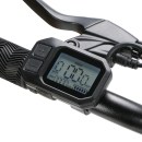 Elektriline jalgratas Eleglide Citycrosser 75km Elektrirattad Elektritõukerattad ja laste elektriautod 2