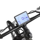 Fafrees F26 Pro Elektriratas, 90 km Elektrirattad Elektritõukerattad ja laste elektriautod 10