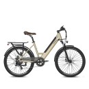 Fafrees F26 Pro Elektriratas, 90 km Elektrirattad Elektritõukerattad ja laste elektriautod 18