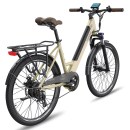 Fafrees F26 Pro Elektriratas, 90 km Elektrirattad Elektritõukerattad ja laste elektriautod 15