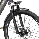 Fafrees F26 Pro Elektriratas, 90 km Elektrirattad Elektritõukerattad ja laste elektriautod 9