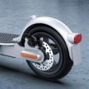 Ecocruiser T4 Pro elektriline tõukeratas, 45km (Copy) Elektritõukerattad Elektritõukerattad, elektrilised jalgrattad ja laste elektriautod 3