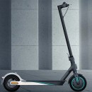 Ecocruiser T4 Pro elektriline tõukeratas, 45km (Copy) Elektritõukerattad Elektritõukerattad, elektrilised jalgrattad ja laste elektriautod 1