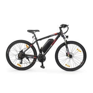 Eleglide M2 Elektriratas 125 km Elektrirattad Elektritõukerattad ja laste elektriautod 1