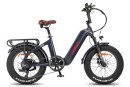 Fafrees F20 Master Elektrijalgratas, 120 km Elektrirattad Elektritõukerattad ja laste elektriautod 6
