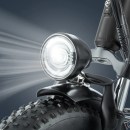 BURCHDA U8 Elektriratas 170 km Elektrirattad Elektritõukerattad, elektrilised jalgrattad ja laste elektriautod 8