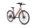 Heybike EC 1 ST Elektriljalgratas, 100km Elektrirattad Elektritõukerattad ja laste elektriautod 10