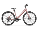 Heybike EC 1 ST Elektriljalgratas, 100km Elektrirattad Elektritõukerattad ja laste elektriautod 12