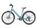 Heybike EC 1 ST Elektriljalgratas, 100km Elektrirattad Elektritõukerattad ja laste elektriautod 9