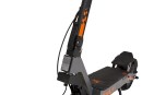 KuKirin G2 (2025) elektriline tõukeratas 55km Elektritõukerattad Elektritõukerattad, elektrilised jalgrattad ja laste elektriautod 6