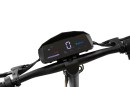 KuKirin G2 (2025) elektriline tõukeratas 55km Elektritõukerattad Elektritõukerattad, elektrilised jalgrattad ja laste elektriautod 7