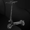 YUME Hawk Pro 60V 30Ah – Elektriline Tõukeratas, 96 km sõiduulatus Top 10 populaarsemat elektritõukeratast Elektritõukerattad, elektrilised jalgrattad ja laste elektriautod 2