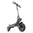 iENYRID S1 Elektritõukeratas – 700W mootor, 48V 15Ah, 40km iENYRID Elektritõukerattad, elektrilised jalgrattad ja laste elektriautod 3