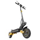 iENYRID ES1 Elektritõukeratas – 1200W mootor, 48V 20.8Ah, 60km iENYRID Elektritõukerattad, elektrilised jalgrattad ja laste elektriautod 5