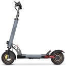 AOKDA A1 Elektritõukeratas – 800W Mootor, 48V 12.5Ah, 32 km Elektritõukerattad Elektritõukerattad, elektrilised jalgrattad ja laste elektriautod 1