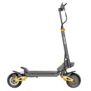 iENYRID ES1 Elektritõukeratas – 1200W mootor, 48V 20.8Ah, 60km iENYRID Elektritõukerattad, elektrilised jalgrattad ja laste elektriautod 3
