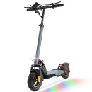 AOKDA A1 Elektritõukeratas – 800W Mootor, 48V 12.5Ah, 32 km Elektritõukerattad Elektritõukerattad, elektrilised jalgrattad ja laste elektriautod 2