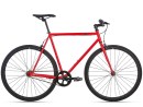 Fixie jalgratas 6KU Cayenne (S)