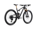 Maastikuratas GIANT Anthem Advanced Pro 29 0, Raw Carbon (M)