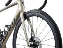 Maanteeratas GIANT Defy Advanced SL 1, Golden Haze/Panther (L)