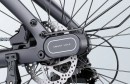 Engwe MAPFOUR N1 PRO Carbon elektrijalgratas 250W, 100 km, roheline (kopeeri) Elektrirattad Elektritõukerattad, elektrilised jalgrattad ja laste elektriautod 9