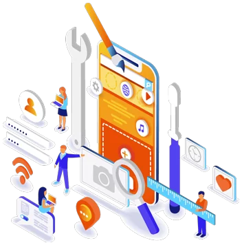 Ionic Cards Ionic Cards App Development - High Resolution Sunset Textures for Desktop